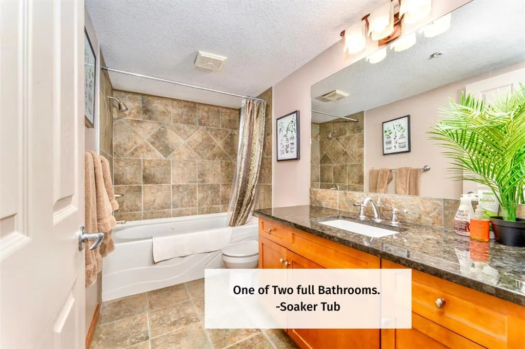170 Crossbow Place, #201