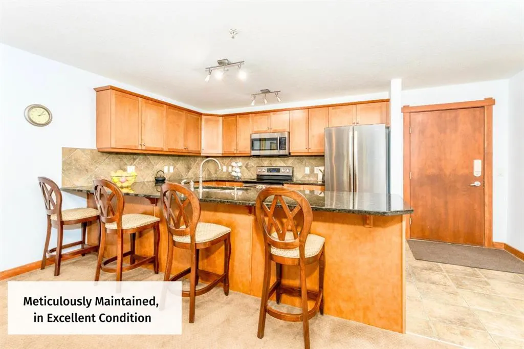 170 Crossbow Place, #201