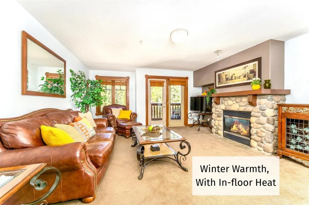 170 Crossbow Place, #201