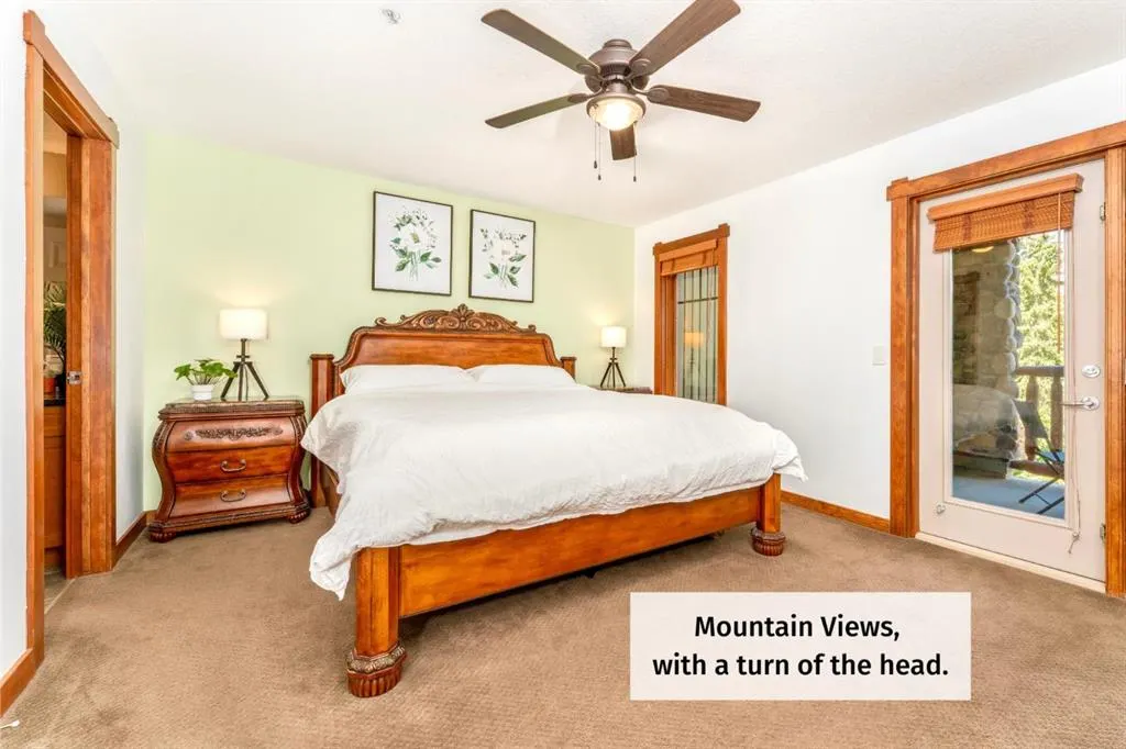 170 Crossbow Place, #201