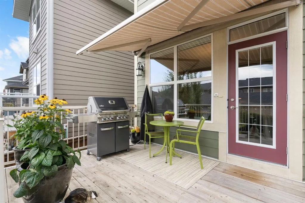 33 Sundown Grove