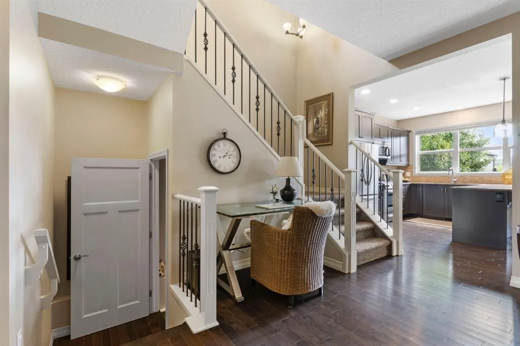 33 Sundown Grove