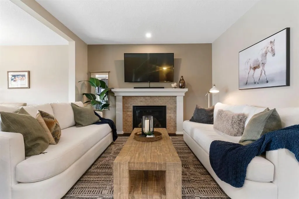 33 Sundown Grove