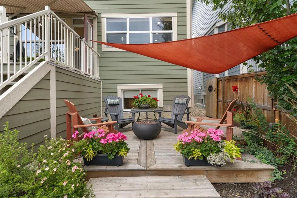 33 Sundown Grove