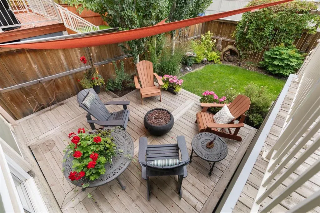 33 Sundown Grove
