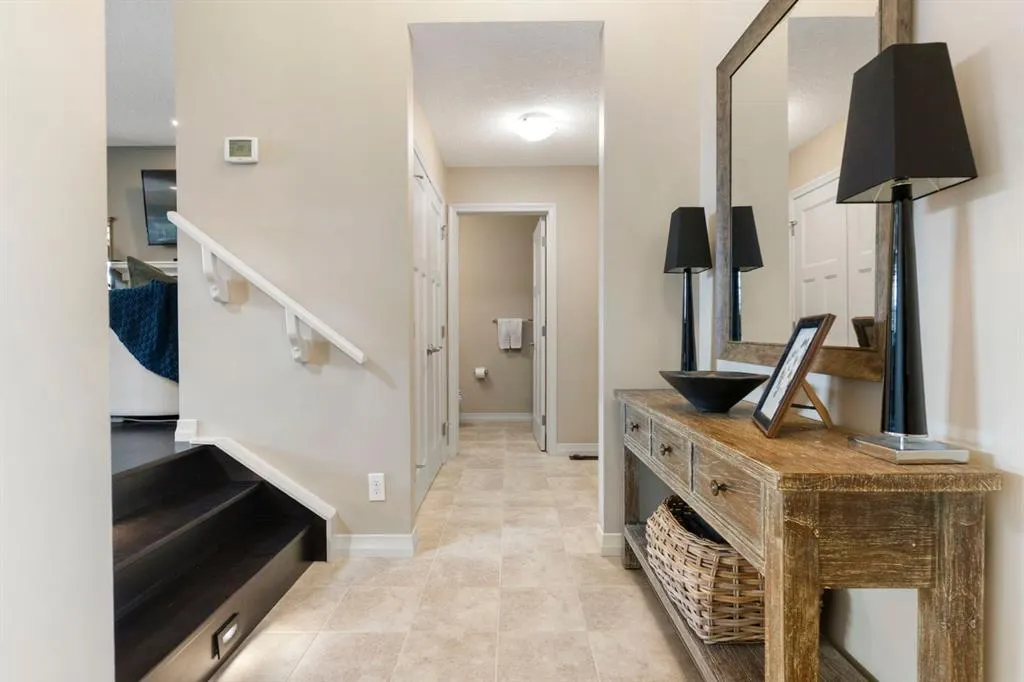 33 Sundown Grove