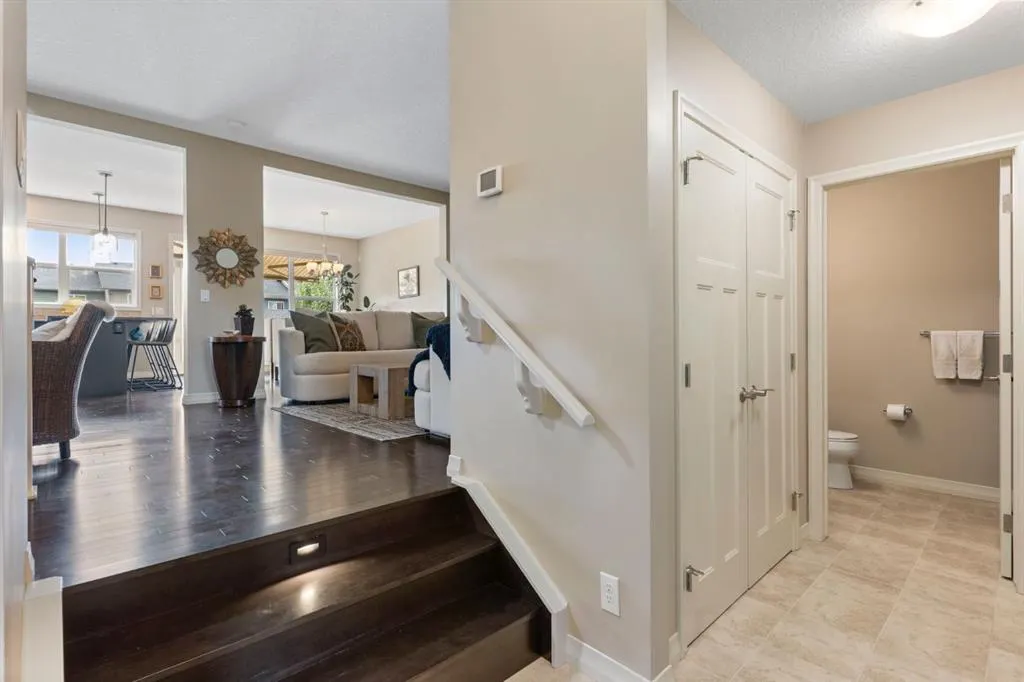 33 Sundown Grove
