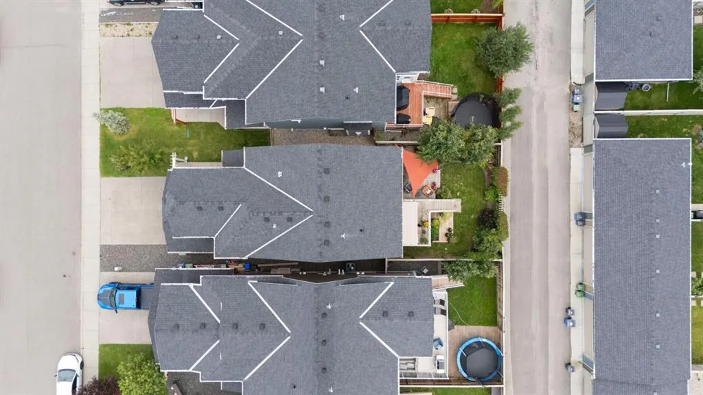 33 Sundown Grove