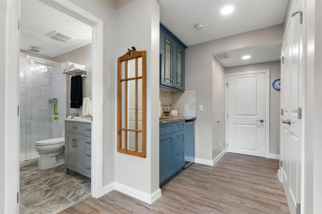 33 Sundown Grove