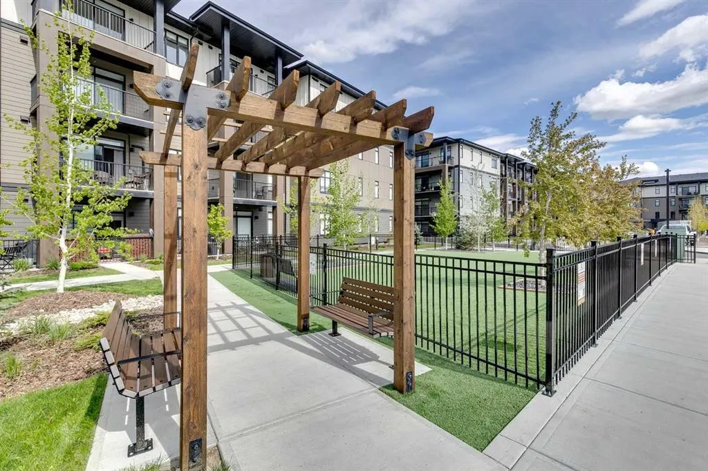 200 Seton Circle SE, #2216