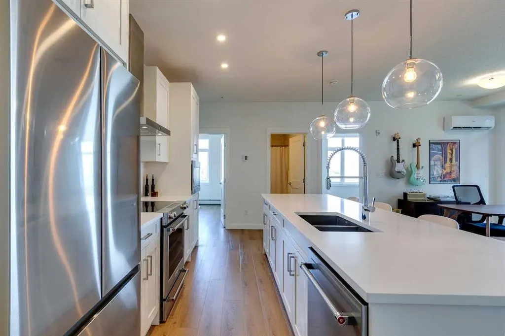 200 Seton Circle SE, #2216