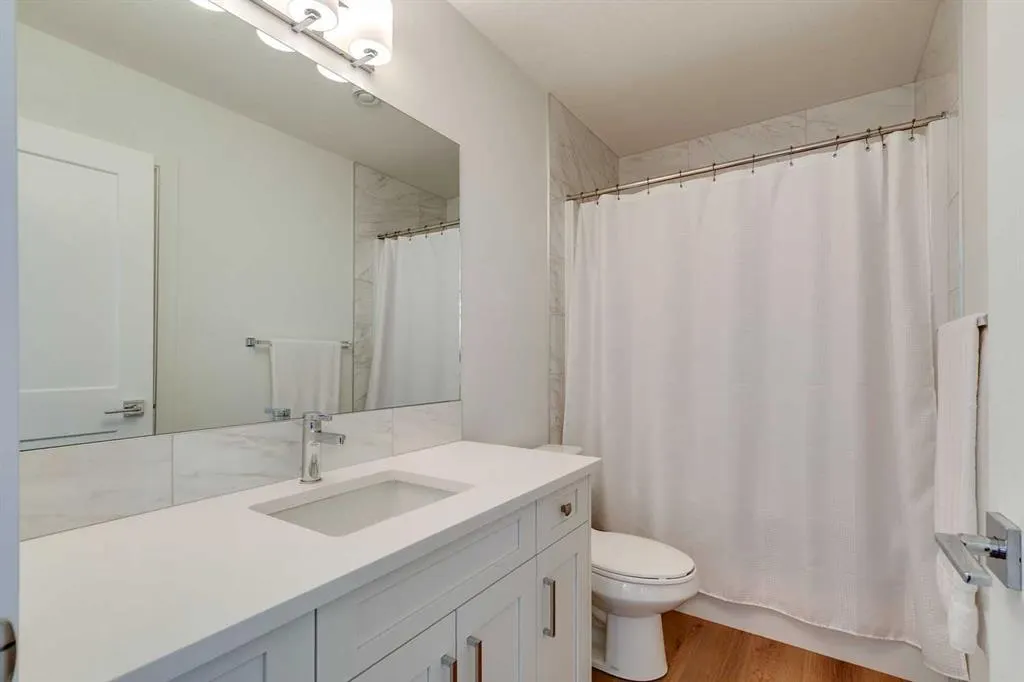 200 Seton Circle SE, #2216