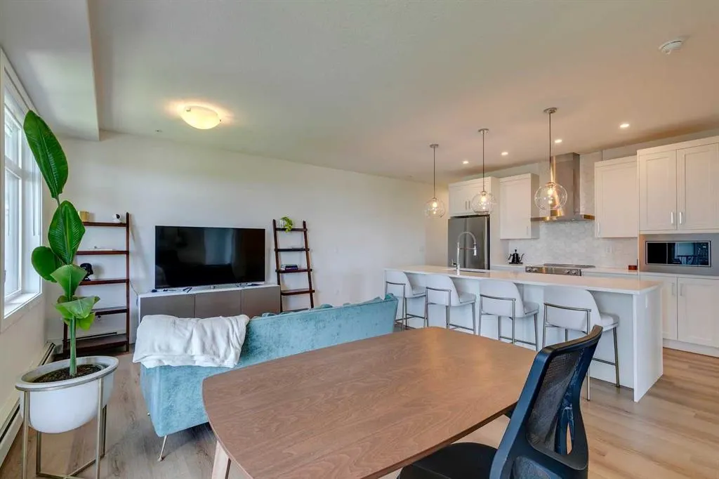 200 Seton Circle SE, #2216