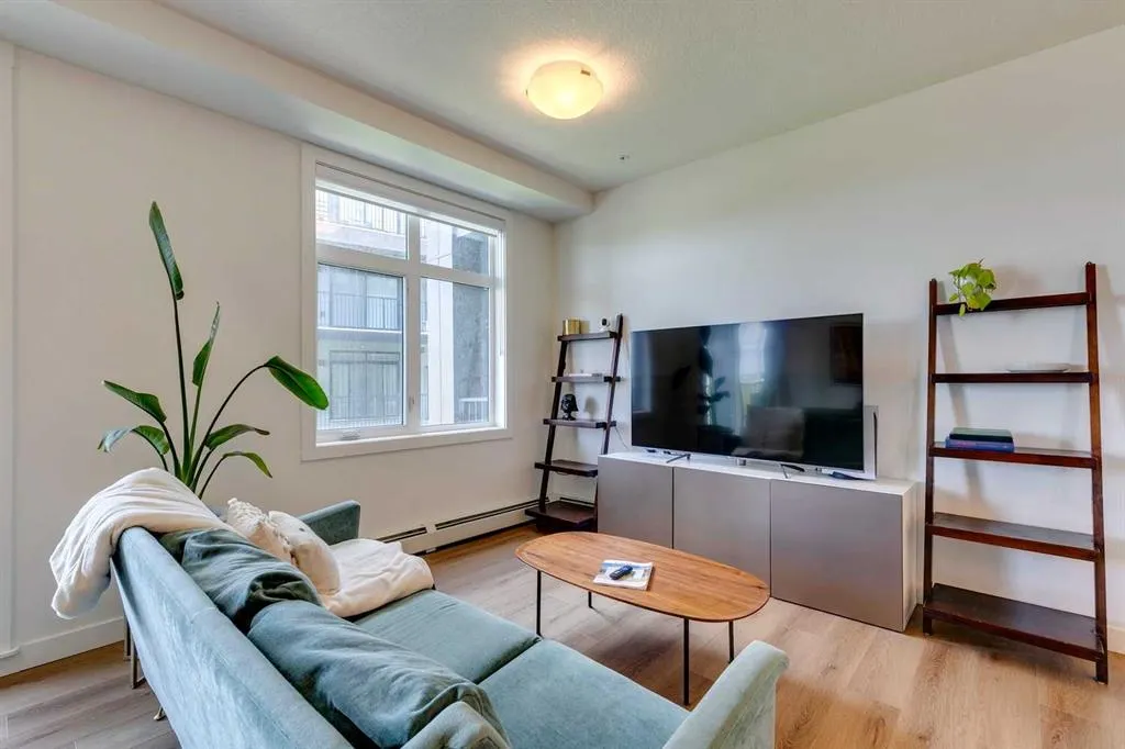 200 Seton Circle SE, #2216