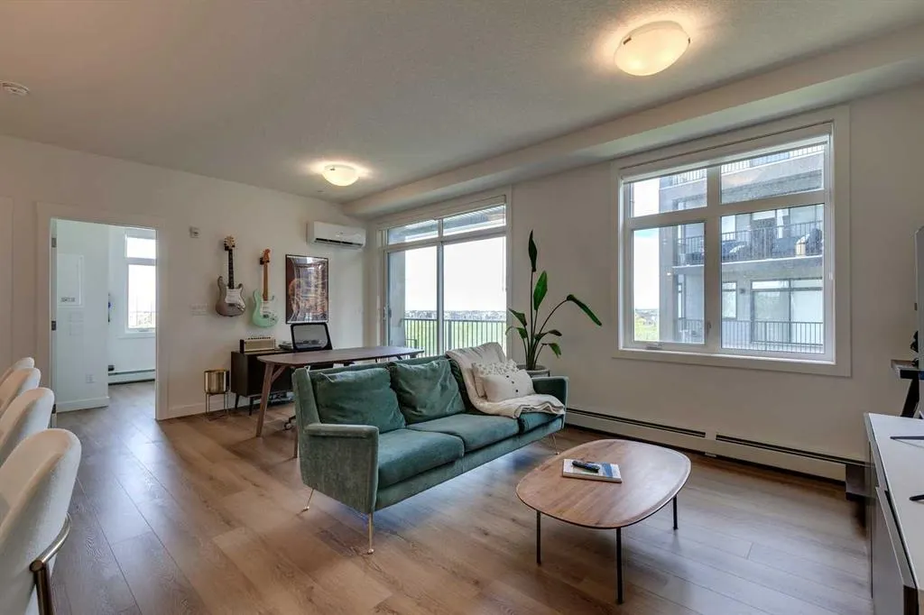 200 Seton Circle SE, #2216