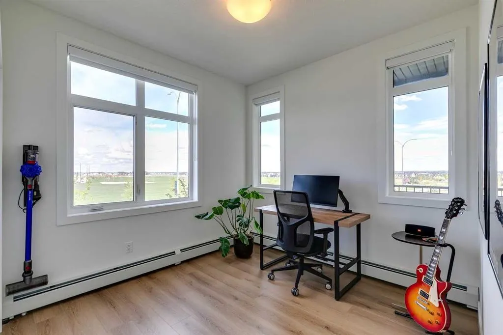 200 Seton Circle SE, #2216