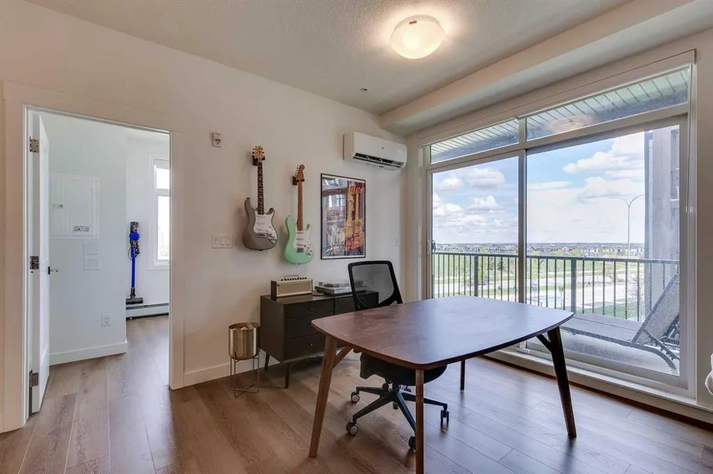 200 Seton Circle SE, #2216