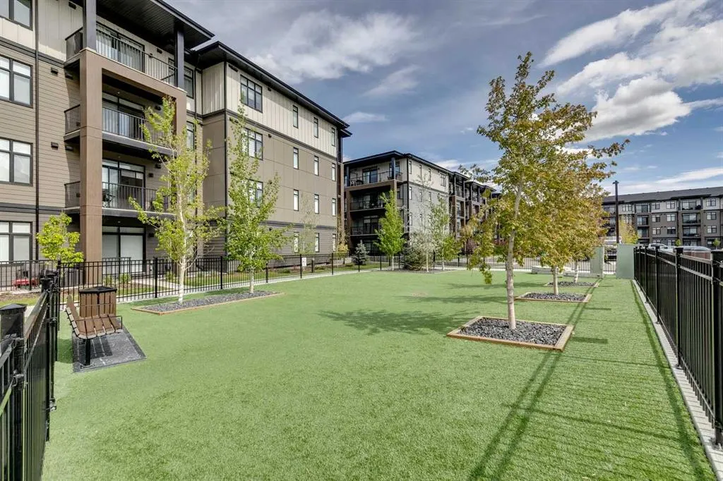200 Seton Circle SE, #2216
