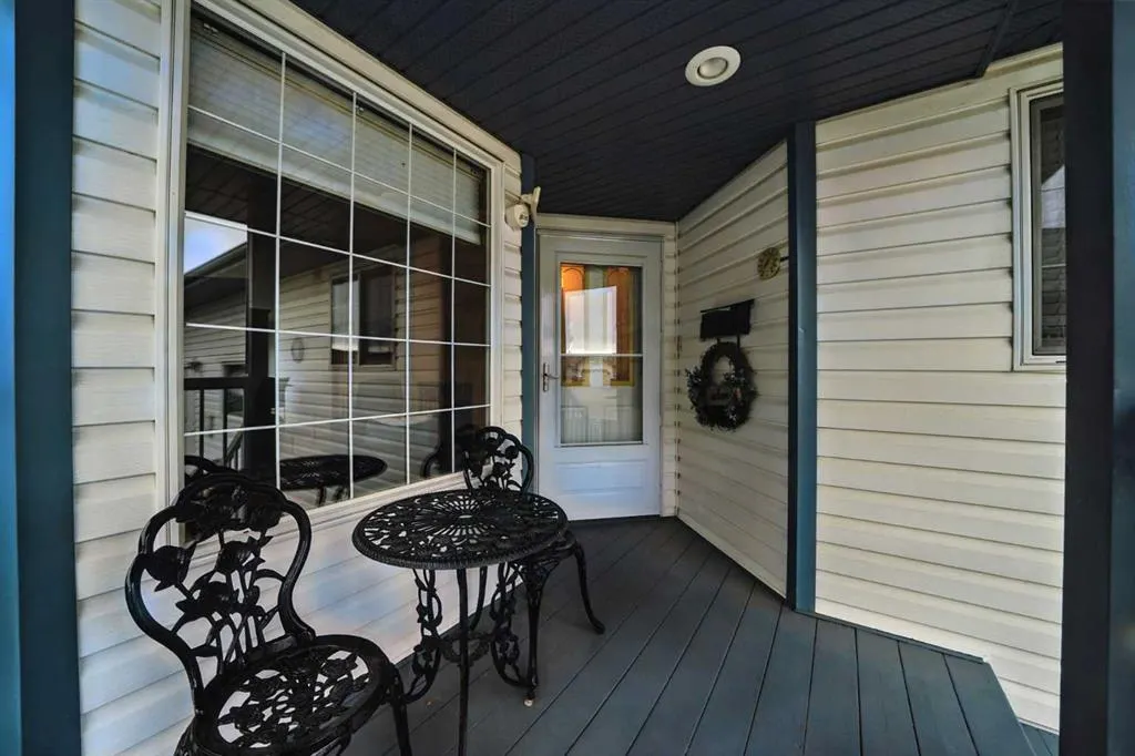 62 Rowell Close