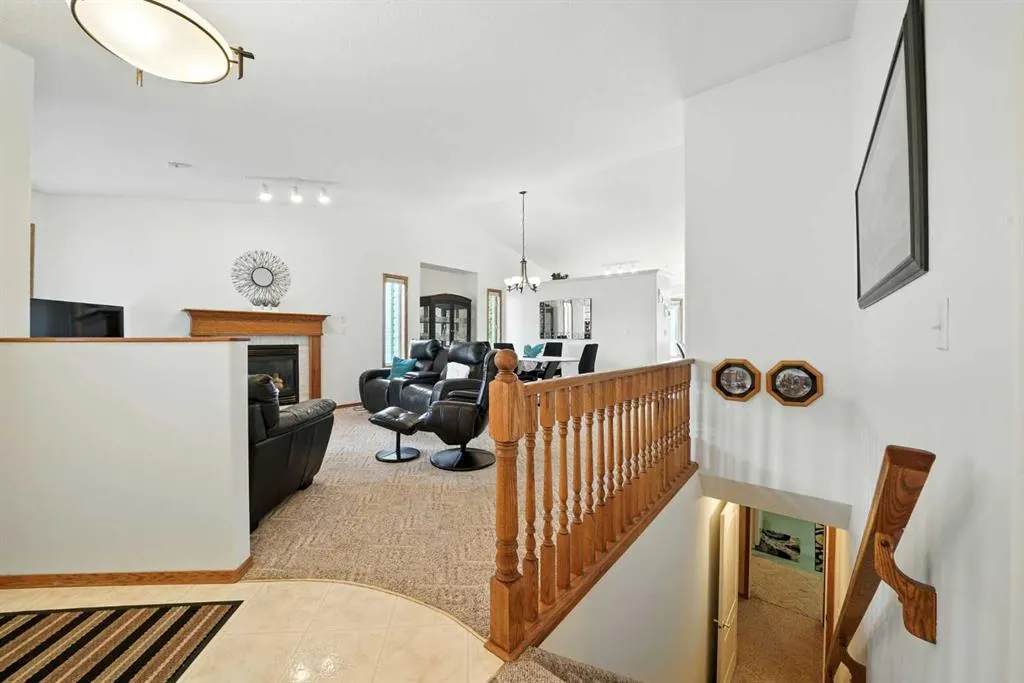 62 Rowell Close