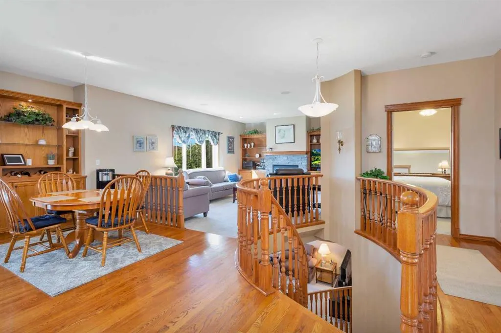 16 Ahlstrom Close