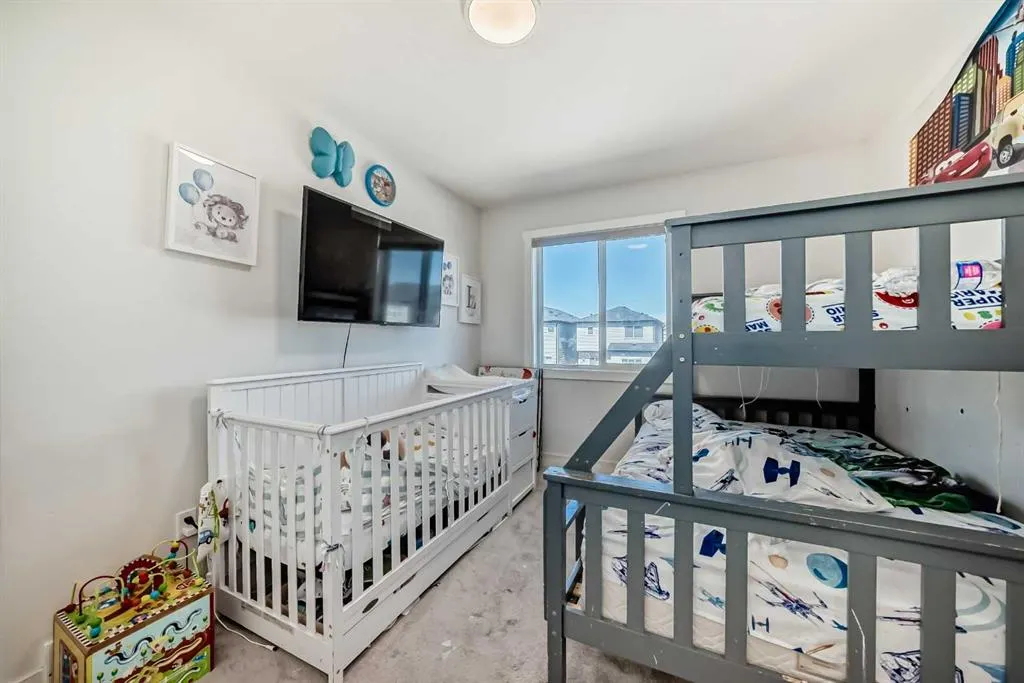 56 Cornerbrook View NE