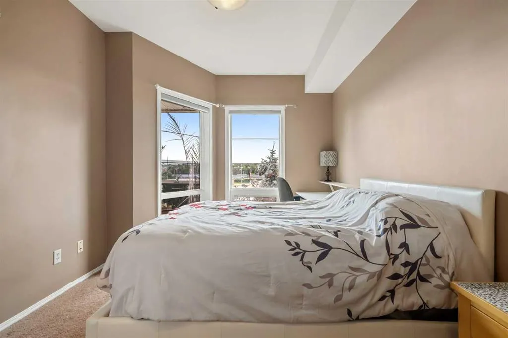 15204 Bannister Road SE, #309