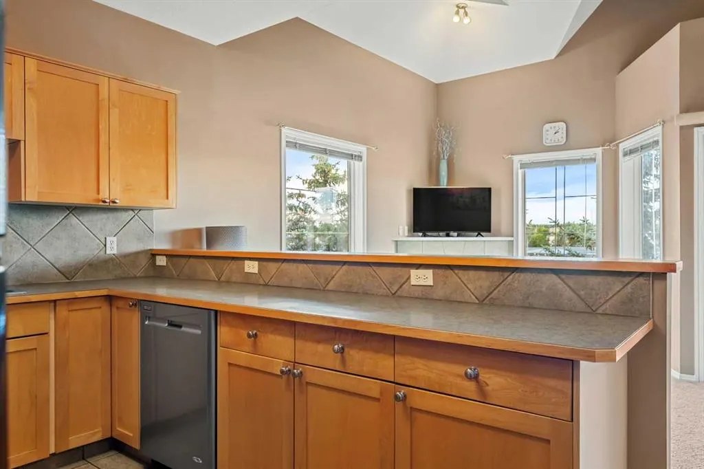 15204 Bannister Road SE, #309