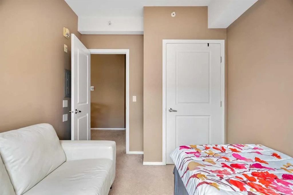 15204 Bannister Road SE, #309