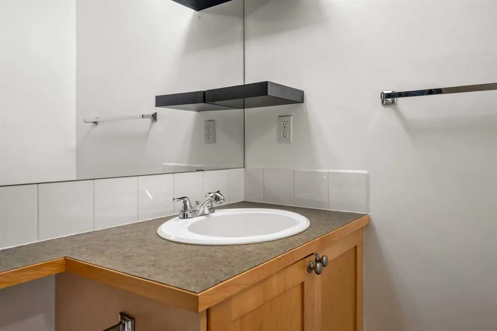 15204 Bannister Road SE, #309