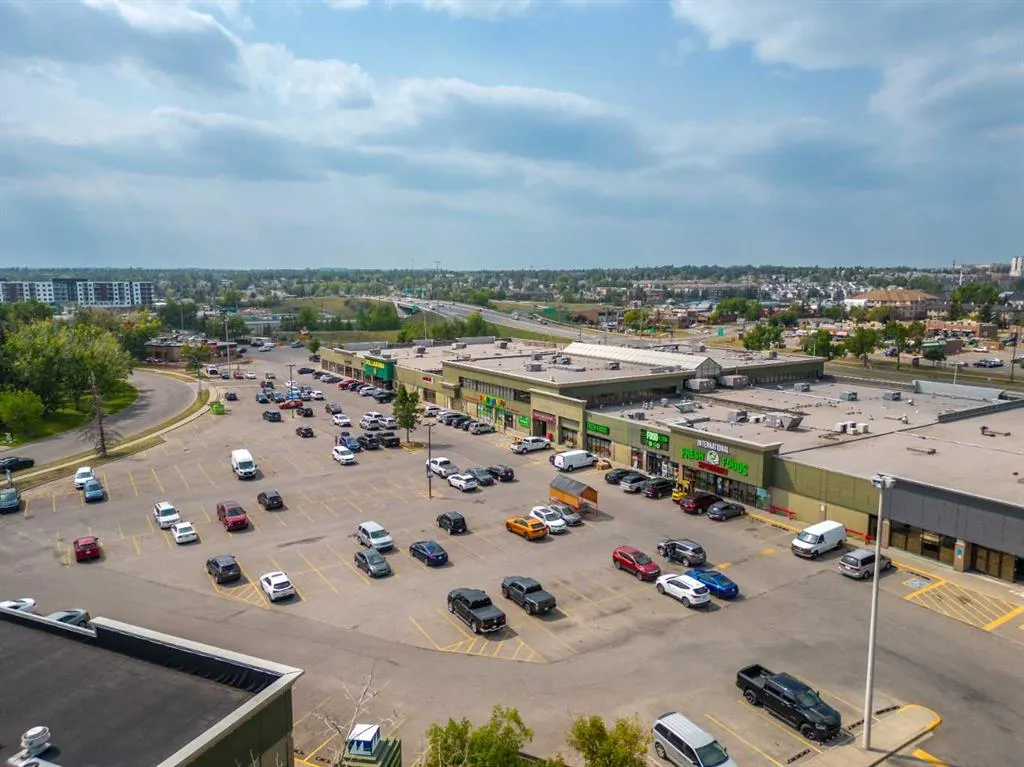 15204 Bannister Road SE, #309