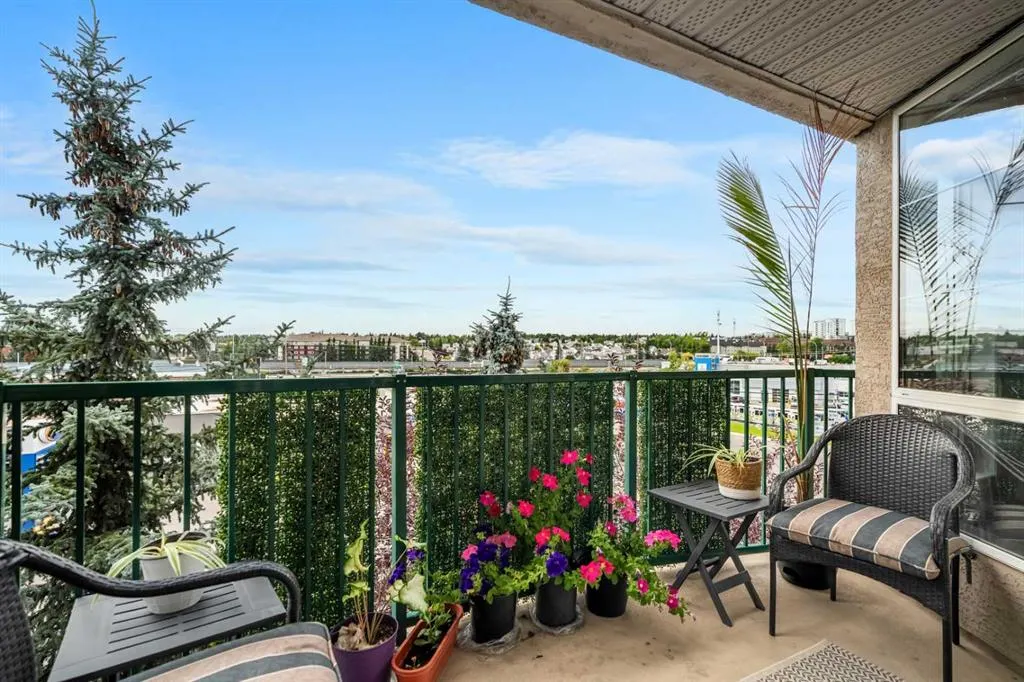 15204 Bannister Road SE, #309