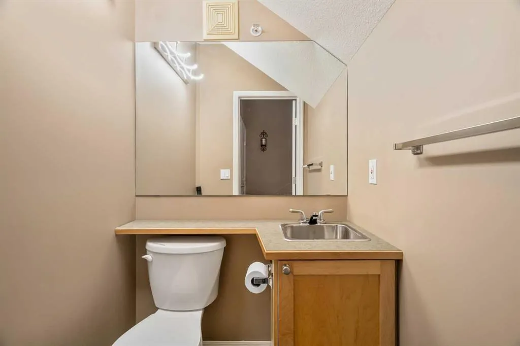 15204 Bannister Road SE, #309