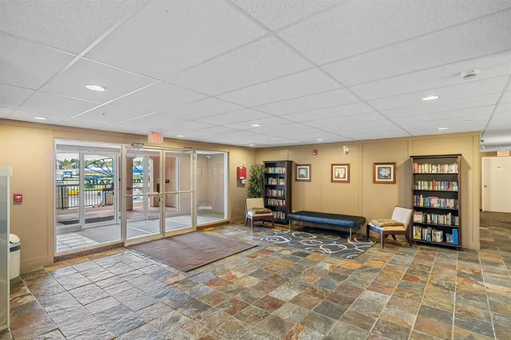 15204 Bannister Road SE, #309
