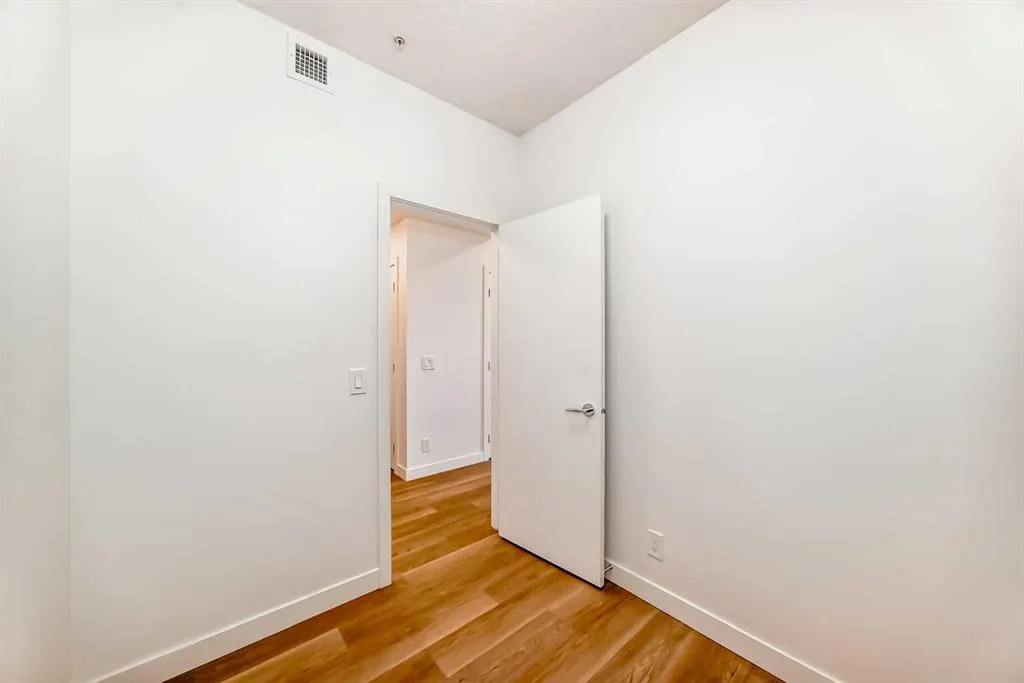 8500 19 Avenue SE, #1106