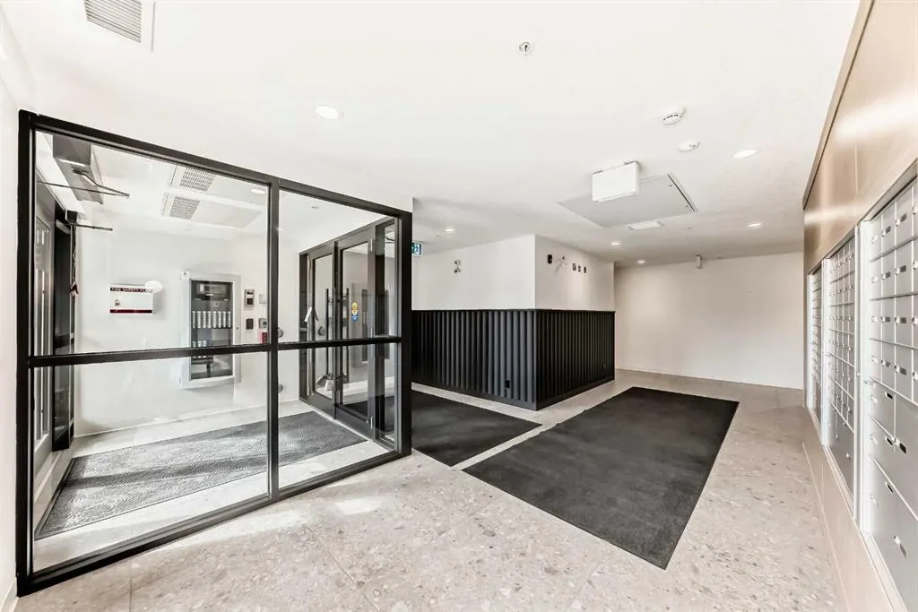 8500 19 Avenue SE, #1106
