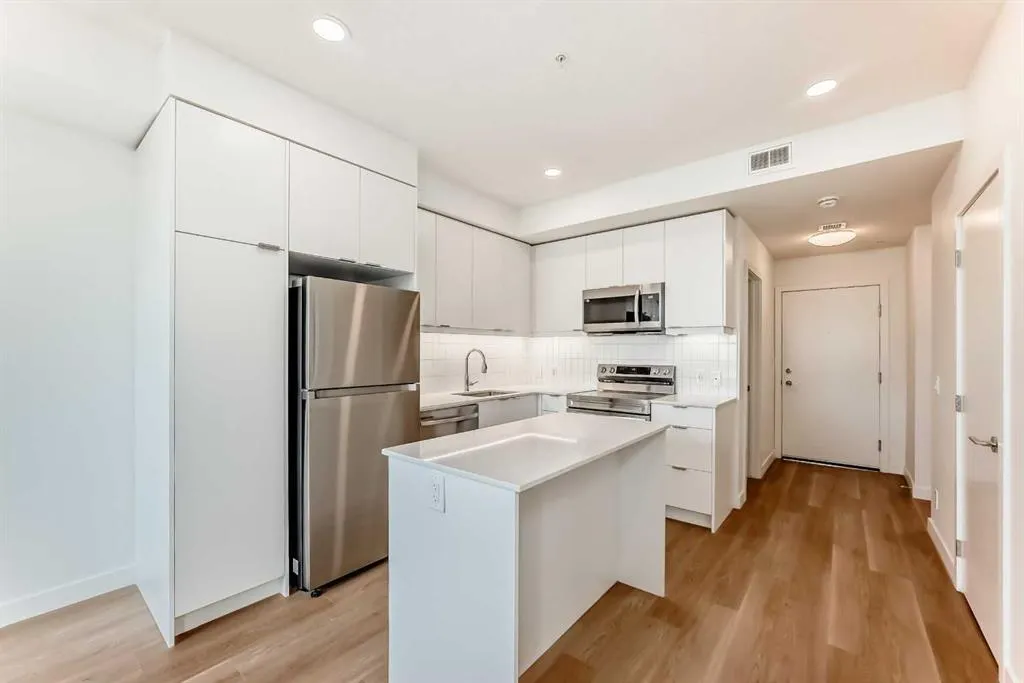 8500 19 Avenue SE, #1106