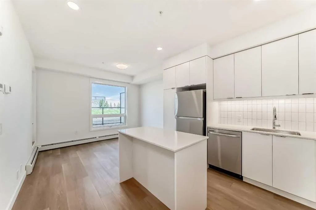 8500 19 Avenue SE, #1106