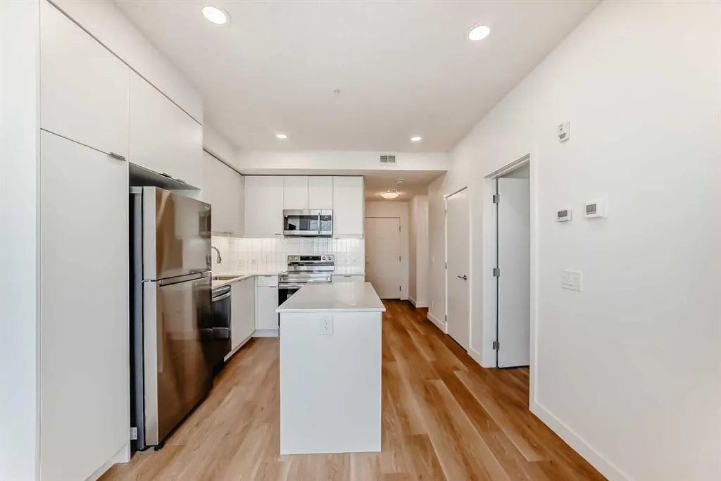 8500 19 Avenue SE, #1106