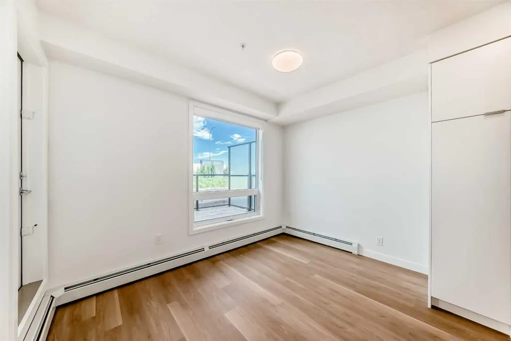 8500 19 Avenue SE, #1106