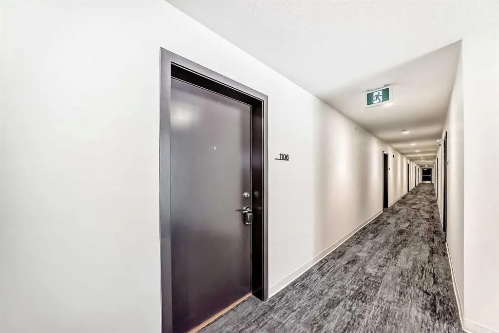 8500 19 Avenue SE, #1106