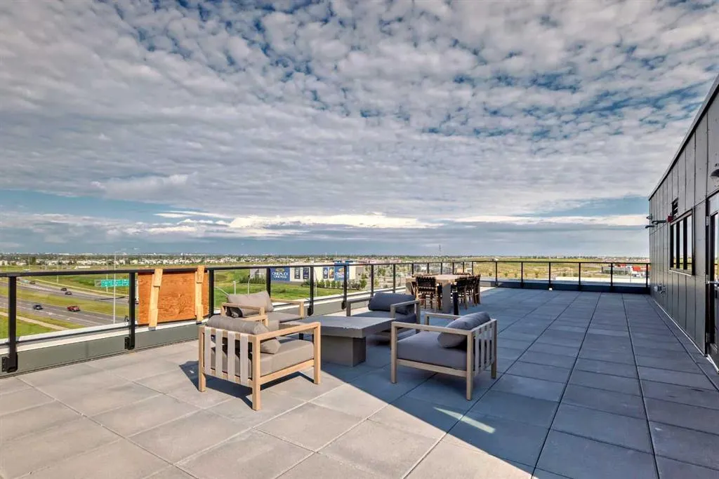 8500 19 Avenue SE, #1106