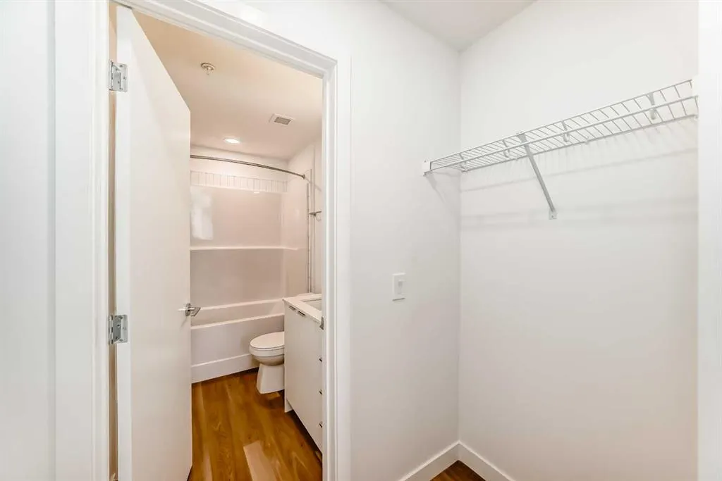 8500 19 Avenue SE, #1106