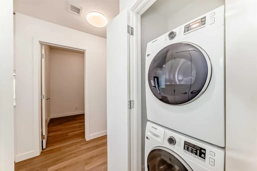 8500 19 Avenue SE, #1106