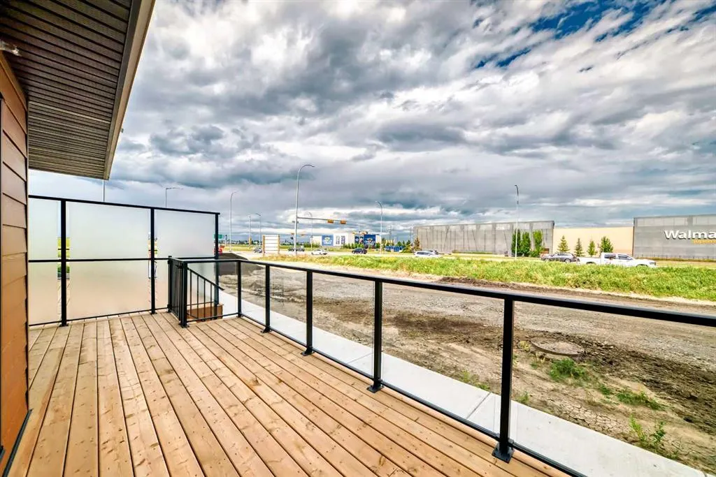 8500 19 Avenue SE, #1106