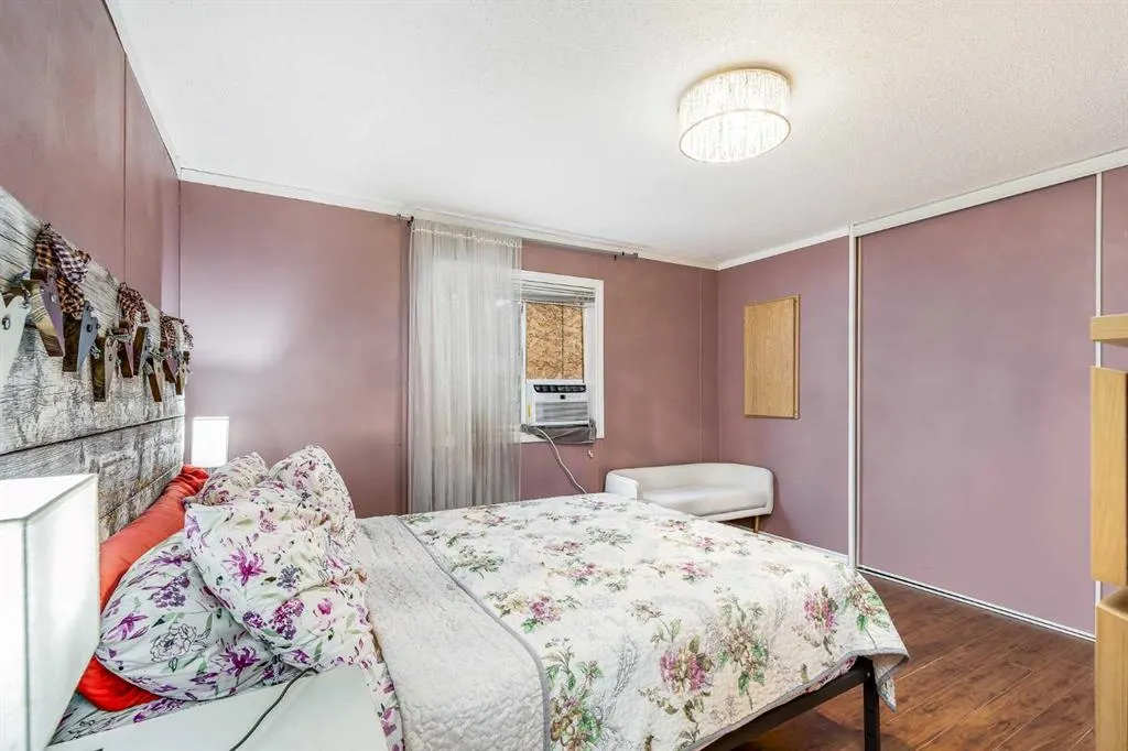 649 Main Street N, #53