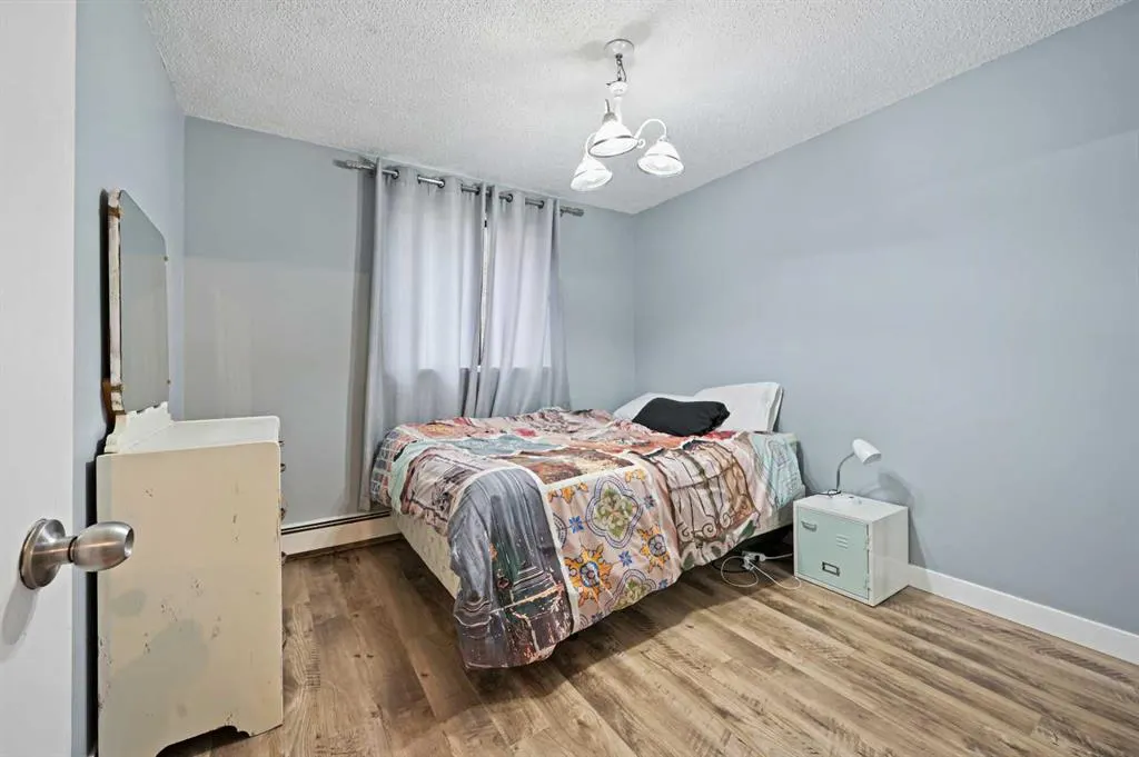 2734 17 Avenue SW, #203