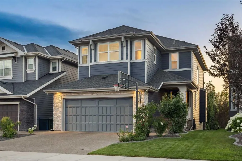 117 West Grove Point SW