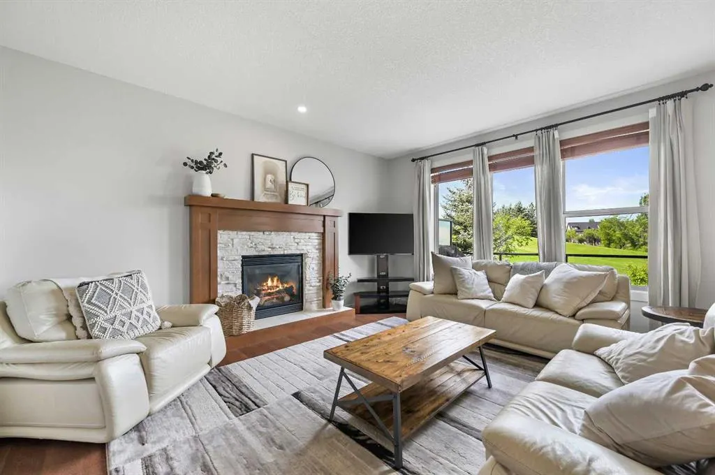 23 Elgin Estates Hill SE