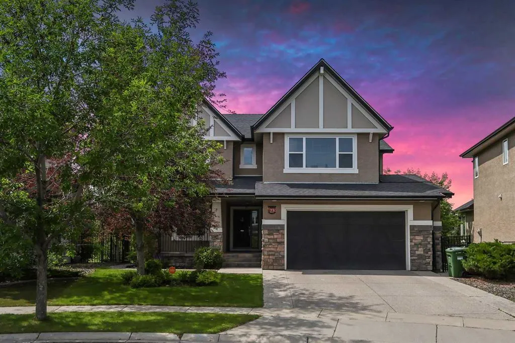 23 Elgin Estates Hill SE